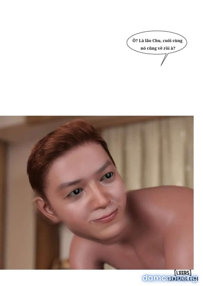 đọc truyện Mẹ Tôi Bị Thằng Bạn Chơi. Chương 21 ảnh 74 tại Thiên Thai Truyện