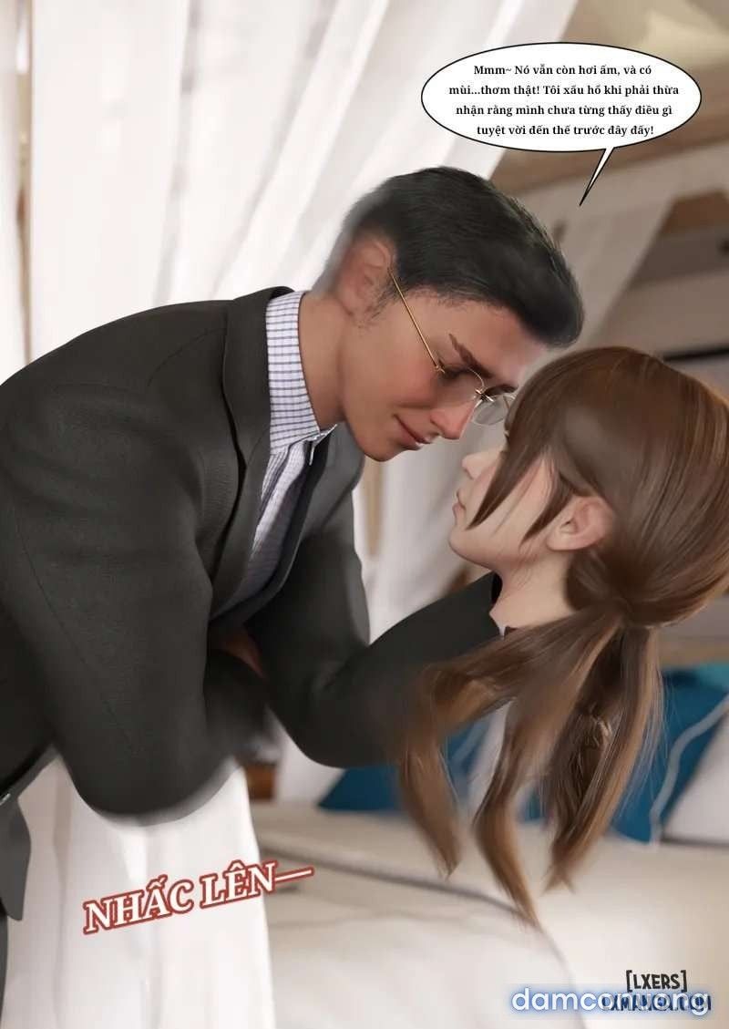 đọc truyện Mẹ Tôi Bị Thằng Bạn Chơi. Chương 21 ảnh 81 tại Thiên Thai Truyện