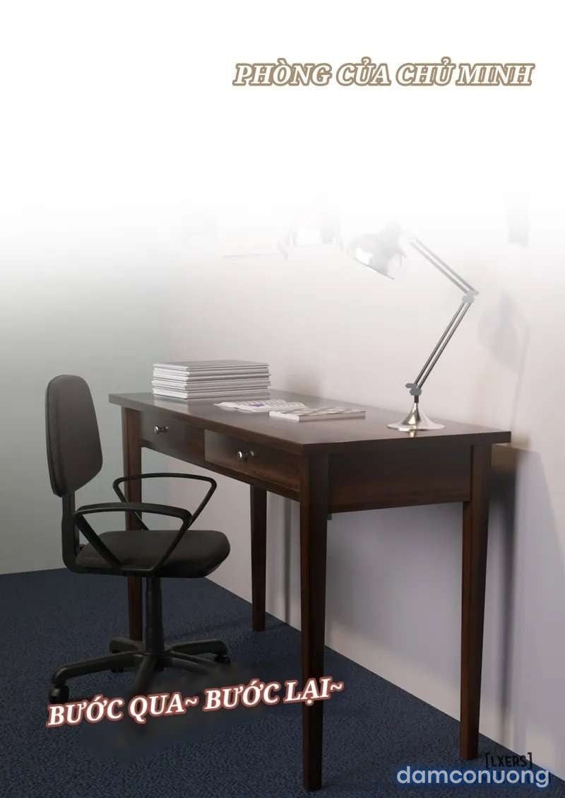 đọc truyện Mẹ Tôi Bị Thằng Bạn Chơi. Chương 22 ảnh 29 tại Thiên Thai Truyện