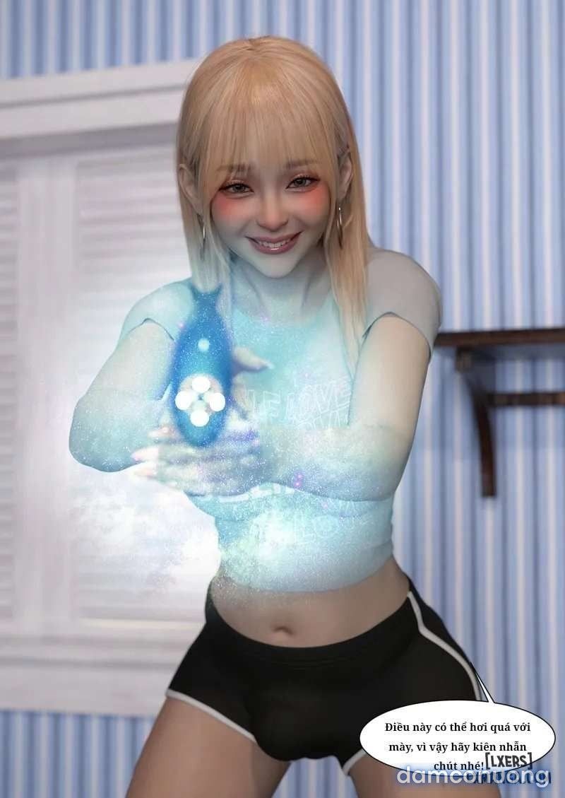 đọc truyện Mẹ Tôi Bị Thằng Bạn Chơi. Chương 22 ảnh 45 tại Thiên Thai Truyện