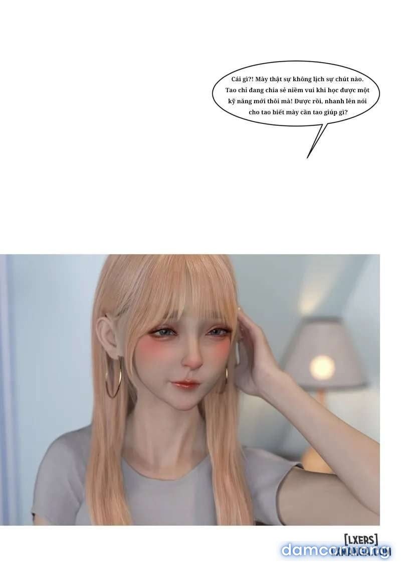 đọc truyện Mẹ Tôi Bị Thằng Bạn Chơi. Chương 22 ảnh 53 tại Thiên Thai Truyện