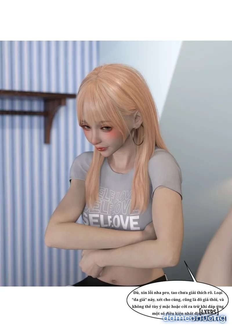 đọc truyện Mẹ Tôi Bị Thằng Bạn Chơi. Chương 22 ảnh 58 tại Thiên Thai Truyện