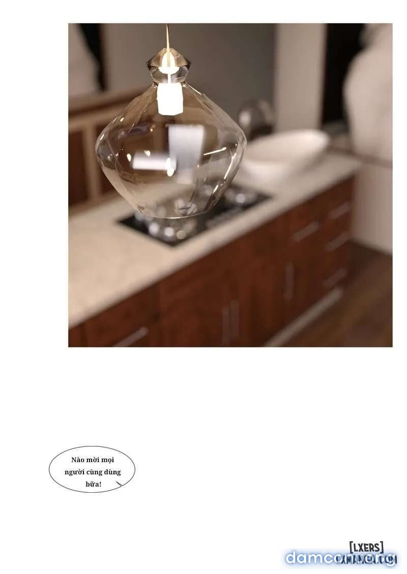 đọc truyện Mẹ Tôi Bị Thằng Bạn Chơi. Chương 22 ảnh 8 tại Thiên Thai Truyện