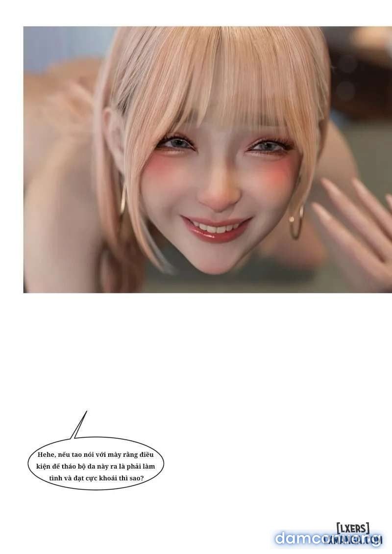 đọc truyện Mẹ Tôi Bị Thằng Bạn Chơi. Chương 22 ảnh 62 tại Thiên Thai Truyện