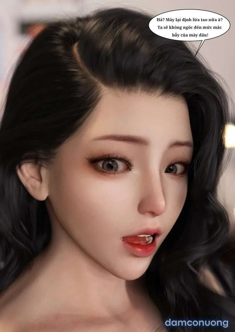 đọc truyện Mẹ Tôi Bị Thằng Bạn Chơi. Chương 22 ảnh 63 tại Thiên Thai Truyện