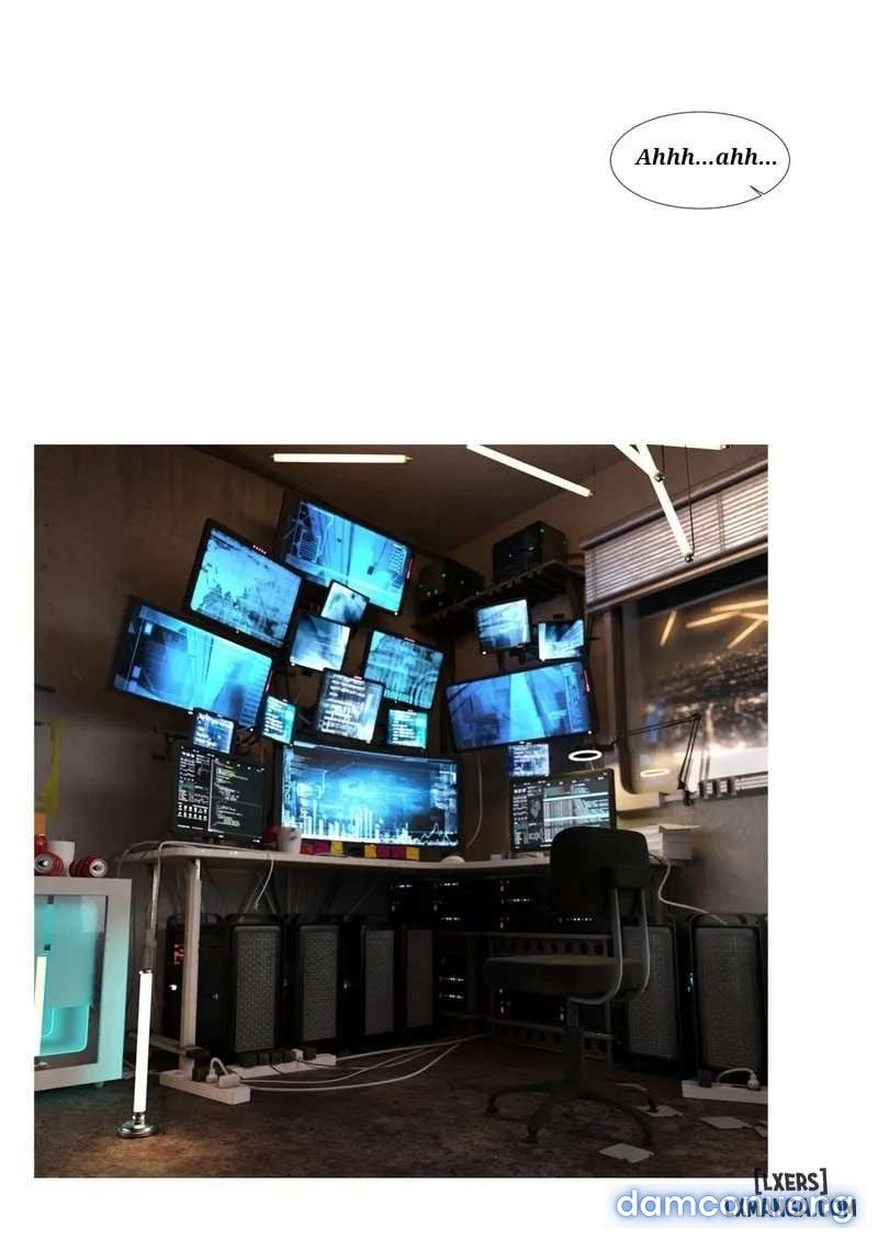 đọc truyện Mẹ Tôi Bị Thằng Bạn Chơi. Chương 22 ảnh 69 tại Thiên Thai Truyện