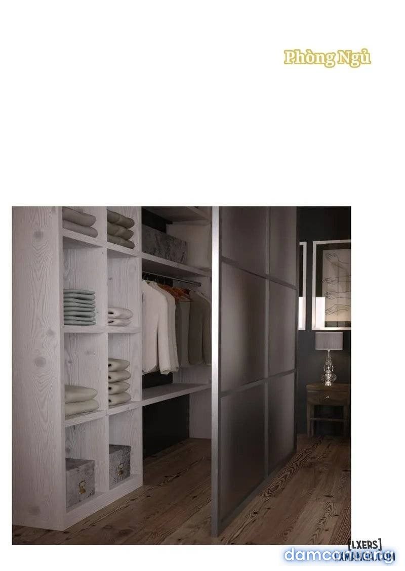 đọc truyện Mẹ Tôi Bị Thằng Bạn Chơi. Chương 23 ảnh 17 tại Thiên Thai Truyện