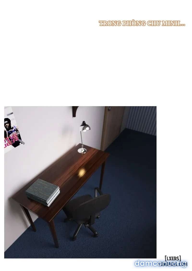 đọc truyện Mẹ Tôi Bị Thằng Bạn Chơi. Chương 23 ảnh 6 tại Thiên Thai Truyện