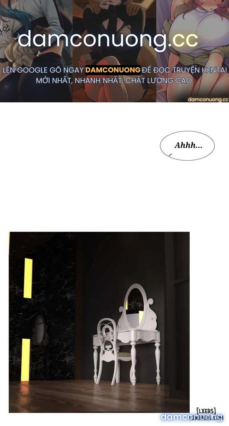 đọc truyện Mẹ Tôi Bị Thằng Bạn Chơi. Chương 24 ảnh 2 tại Thiên Thai Truyện