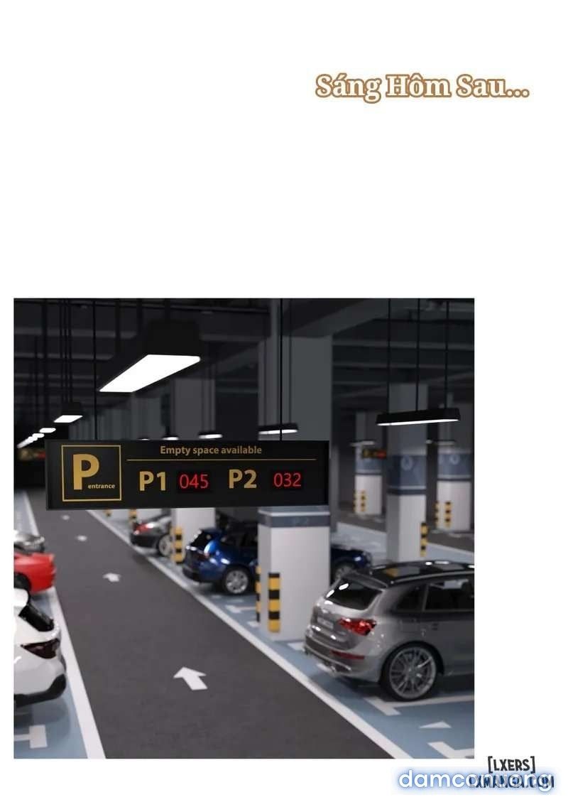 đọc truyện Mẹ Tôi Bị Thằng Bạn Chơi. Chương 24 ảnh 16 tại Thiên Thai Truyện