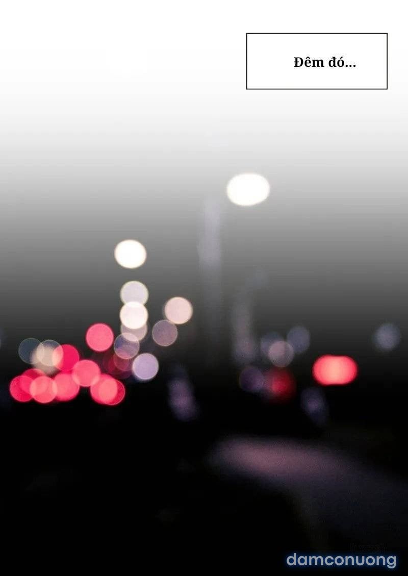 đọc truyện Mẹ Tôi Bị Thằng Bạn Chơi. Chương 24 ảnh 47 tại Thiên Thai Truyện