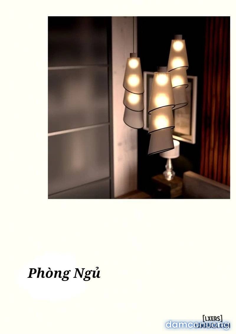 đọc truyện Mẹ Tôi Bị Thằng Bạn Chơi. Chương 24 ảnh 48 tại Thiên Thai Truyện