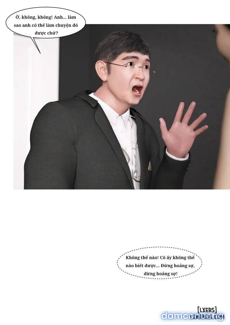 đọc truyện Mẹ Tôi Bị Thằng Bạn Chơi. Chương 24 ảnh 55 tại Thiên Thai Truyện