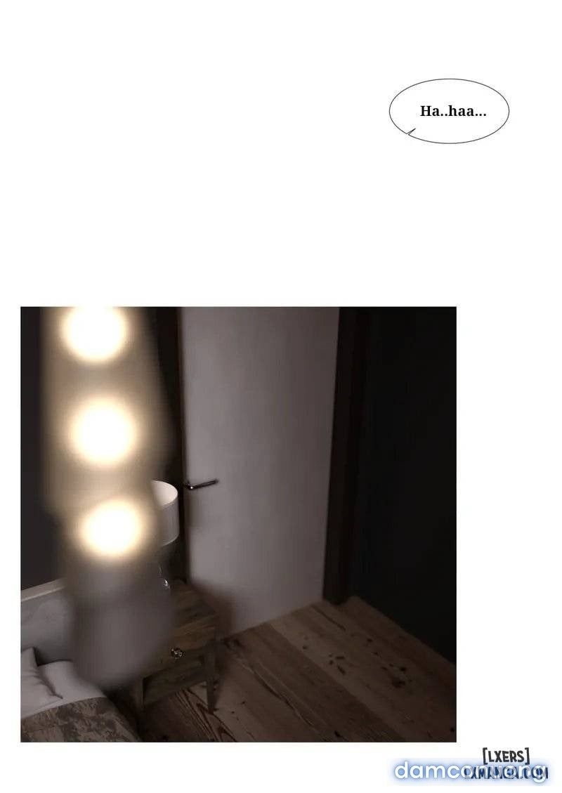 đọc truyện Mẹ Tôi Bị Thằng Bạn Chơi. Chương 24 ảnh 90 tại Thiên Thai Truyện