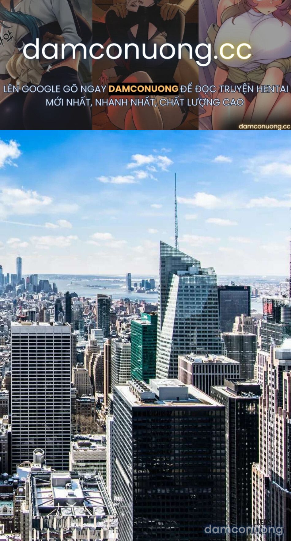 đọc truyện Mẹ Tôi Bị Thằng Bạn Chơi. Chương 25 ảnh 2 tại Thiên Thai Truyện