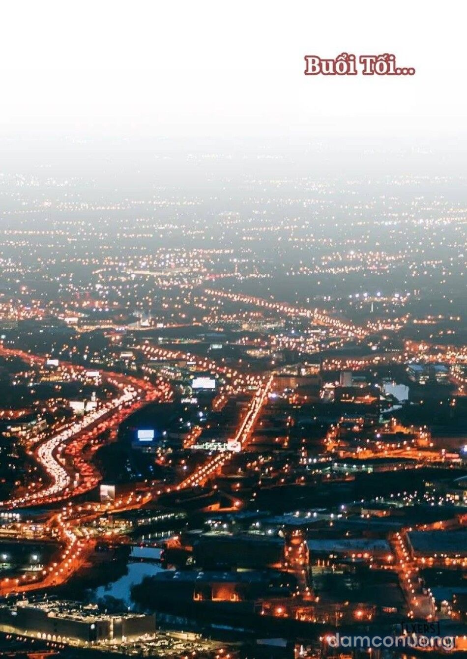 đọc truyện Mẹ Tôi Bị Thằng Bạn Chơi. Chương 25 ảnh 25 tại Thiên Thai Truyện