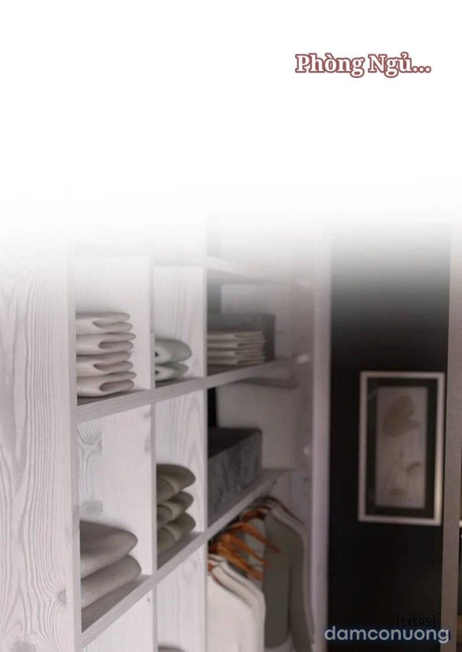 đọc truyện Mẹ Tôi Bị Thằng Bạn Chơi. Chương 25 ảnh 31 tại Thiên Thai Truyện