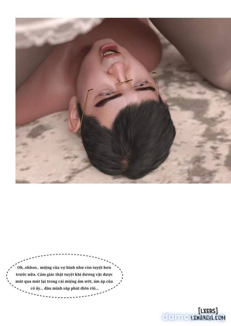 đọc truyện Mẹ Tôi Bị Thằng Bạn Chơi. Chương 25 ảnh 53 tại Thiên Thai Truyện