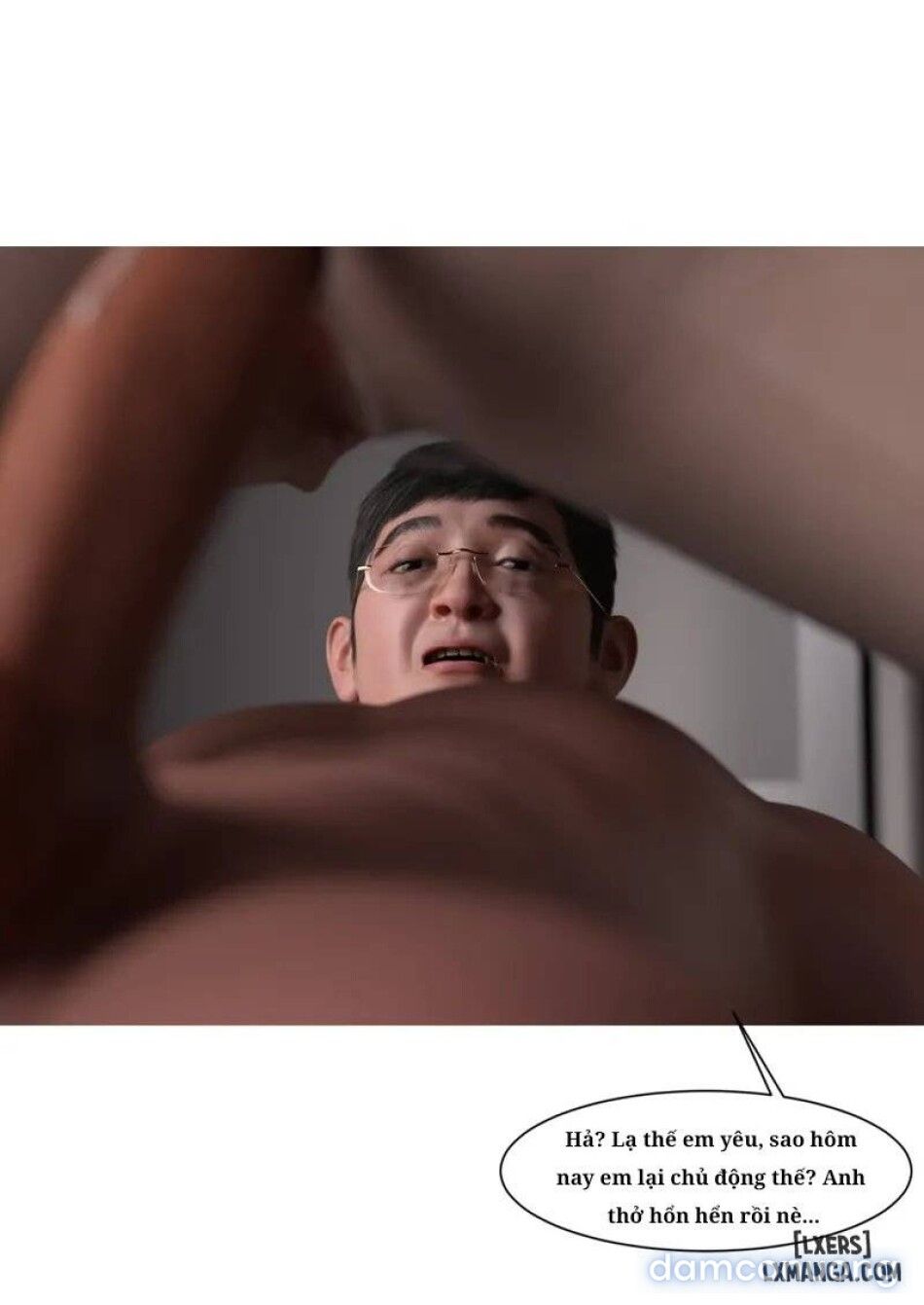 đọc truyện Mẹ Tôi Bị Thằng Bạn Chơi. Chương 25 ảnh 60 tại Thiên Thai Truyện