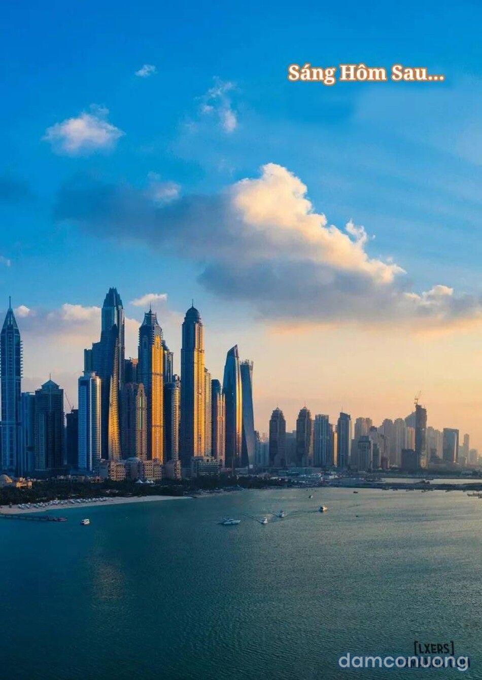 đọc truyện Mẹ Tôi Bị Thằng Bạn Chơi. Chương 25 ảnh 62 tại Thiên Thai Truyện