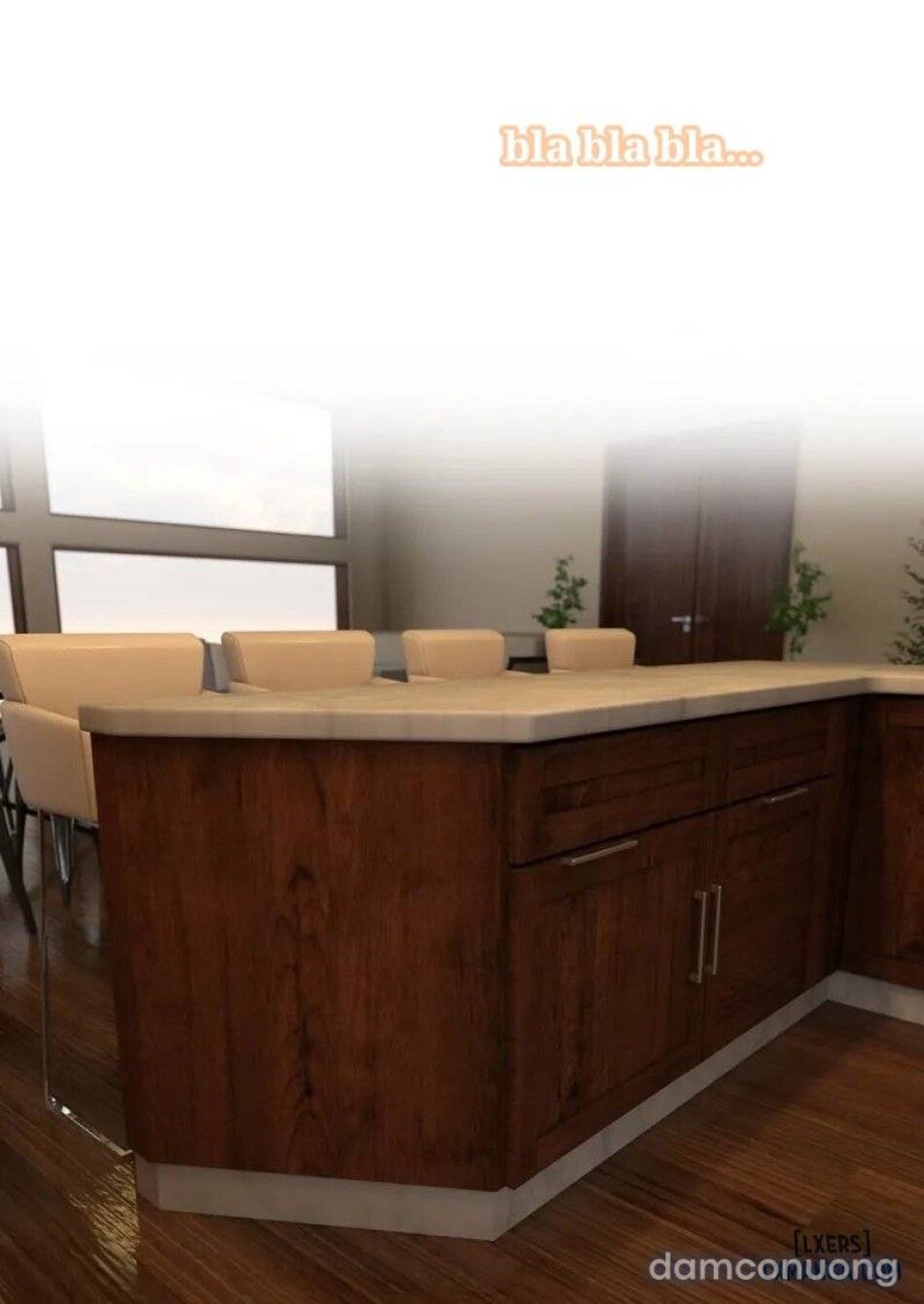 đọc truyện Mẹ Tôi Bị Thằng Bạn Chơi. Chương 25 ảnh 68 tại Thiên Thai Truyện