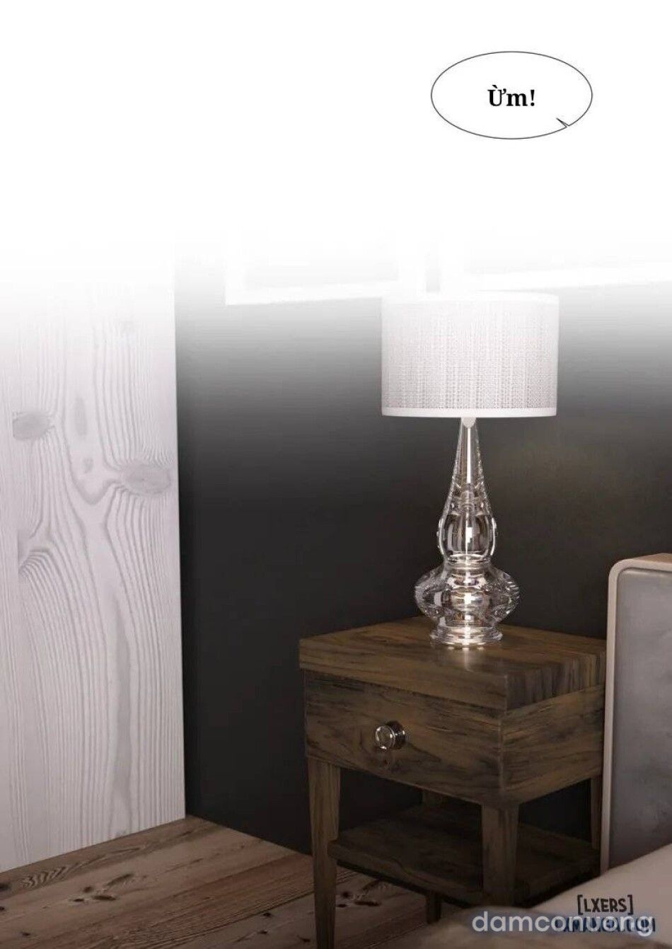 đọc truyện Mẹ Tôi Bị Thằng Bạn Chơi. Chương 25 ảnh 78 tại Thiên Thai Truyện