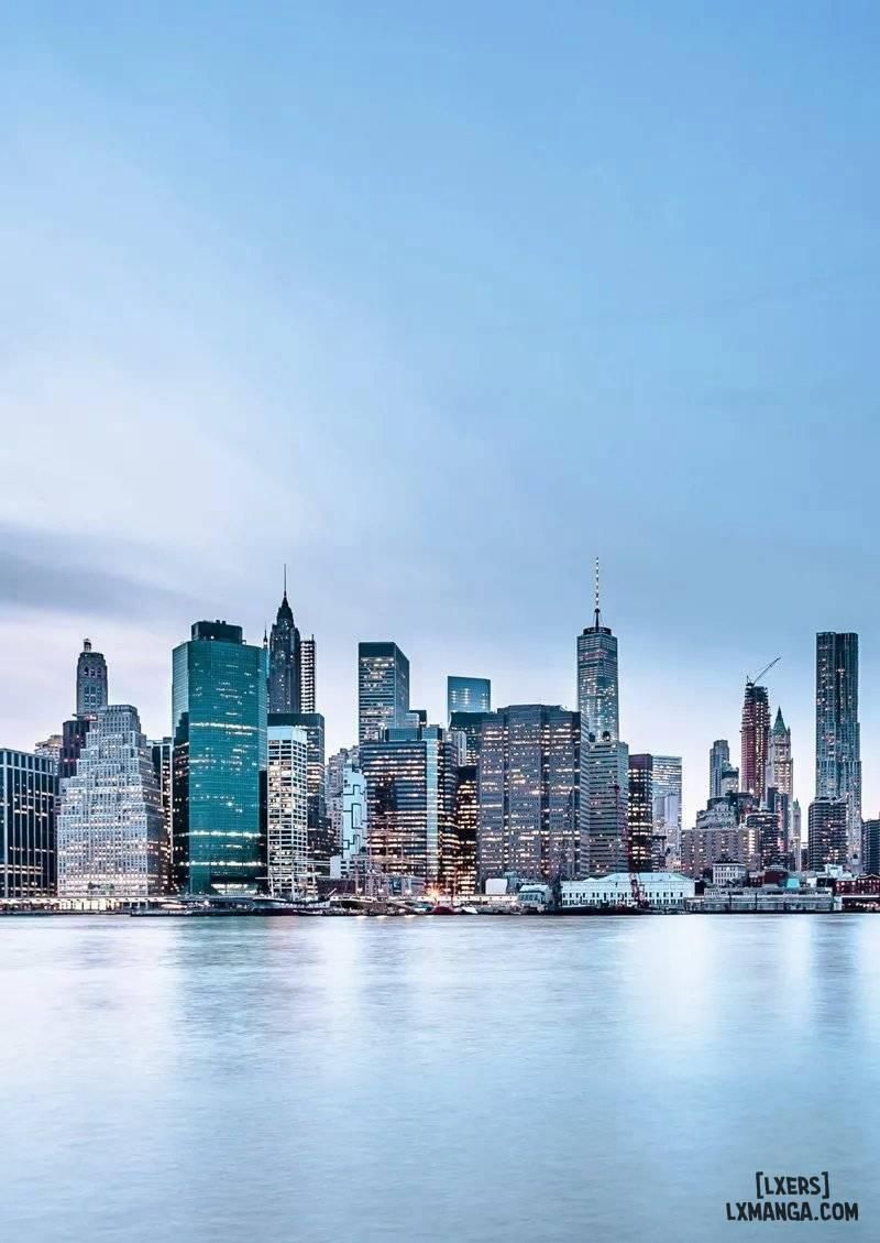 đọc truyện Mẹ Tôi Bị Thằng Bạn Chơi. Chương 26 ảnh 2 tại Thiên Thai Truyện