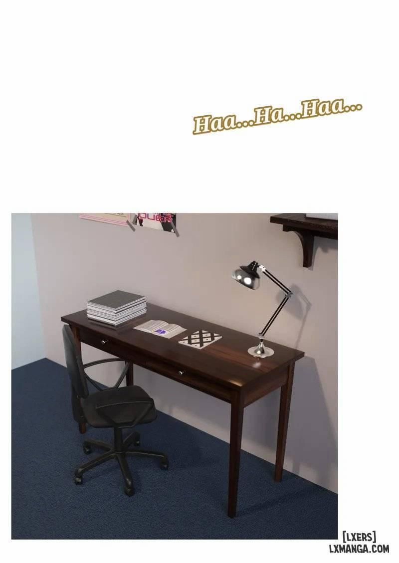 đọc truyện Mẹ Tôi Bị Thằng Bạn Chơi. Chương 26 ảnh 3 tại Thiên Thai Truyện