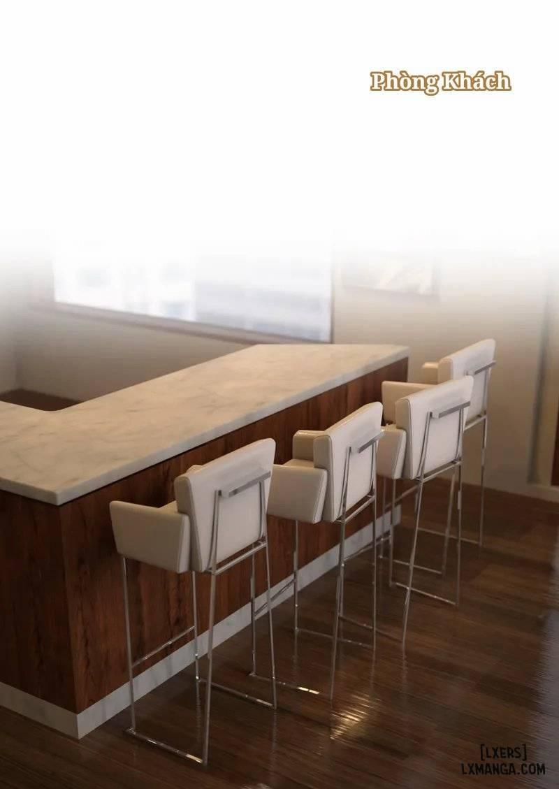 đọc truyện Mẹ Tôi Bị Thằng Bạn Chơi. Chương 26 ảnh 23 tại Thiên Thai Truyện