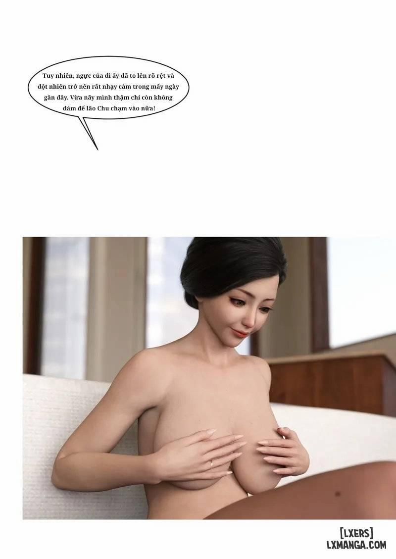 đọc truyện Mẹ Tôi Bị Thằng Bạn Chơi. Chương 26 ảnh 34 tại Thiên Thai Truyện