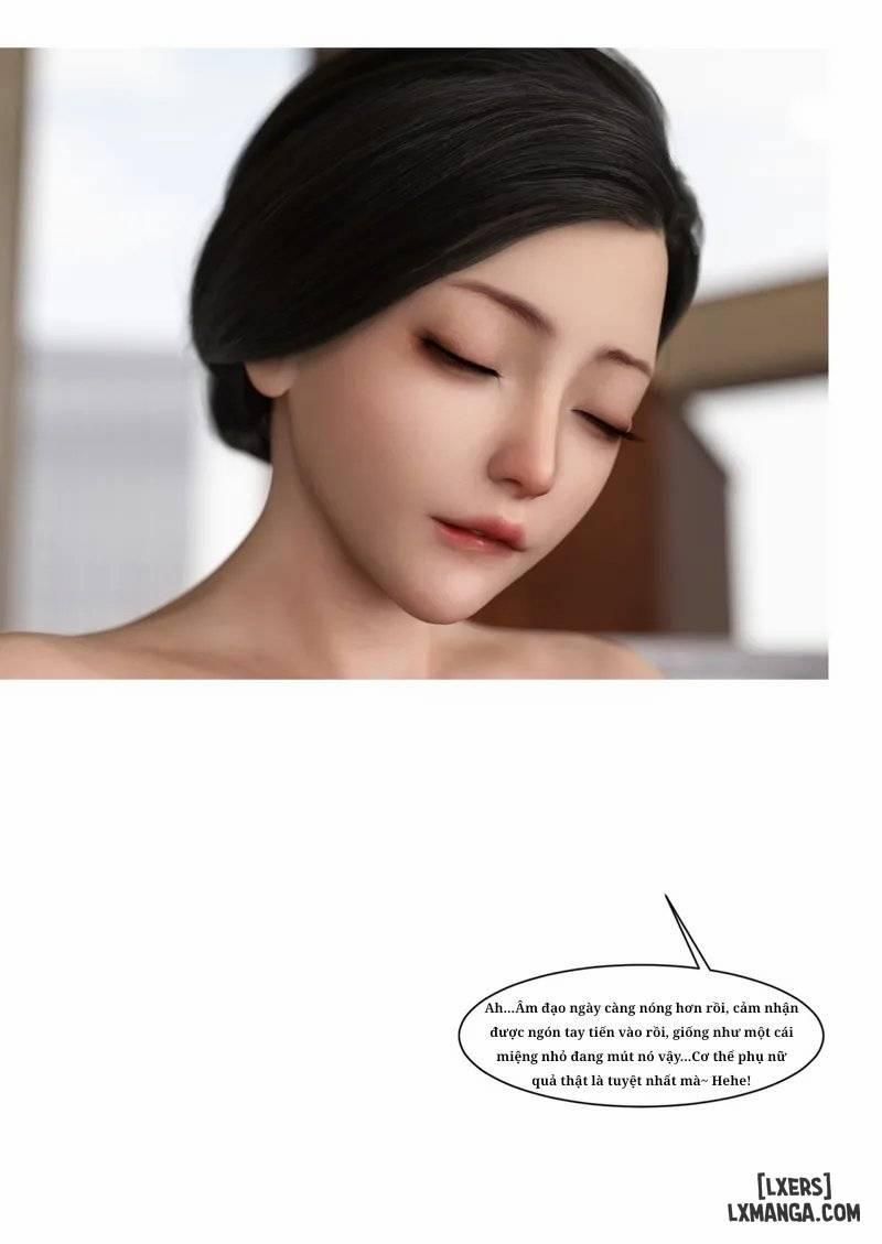 đọc truyện Mẹ Tôi Bị Thằng Bạn Chơi. Chương 26 ảnh 41 tại Thiên Thai Truyện