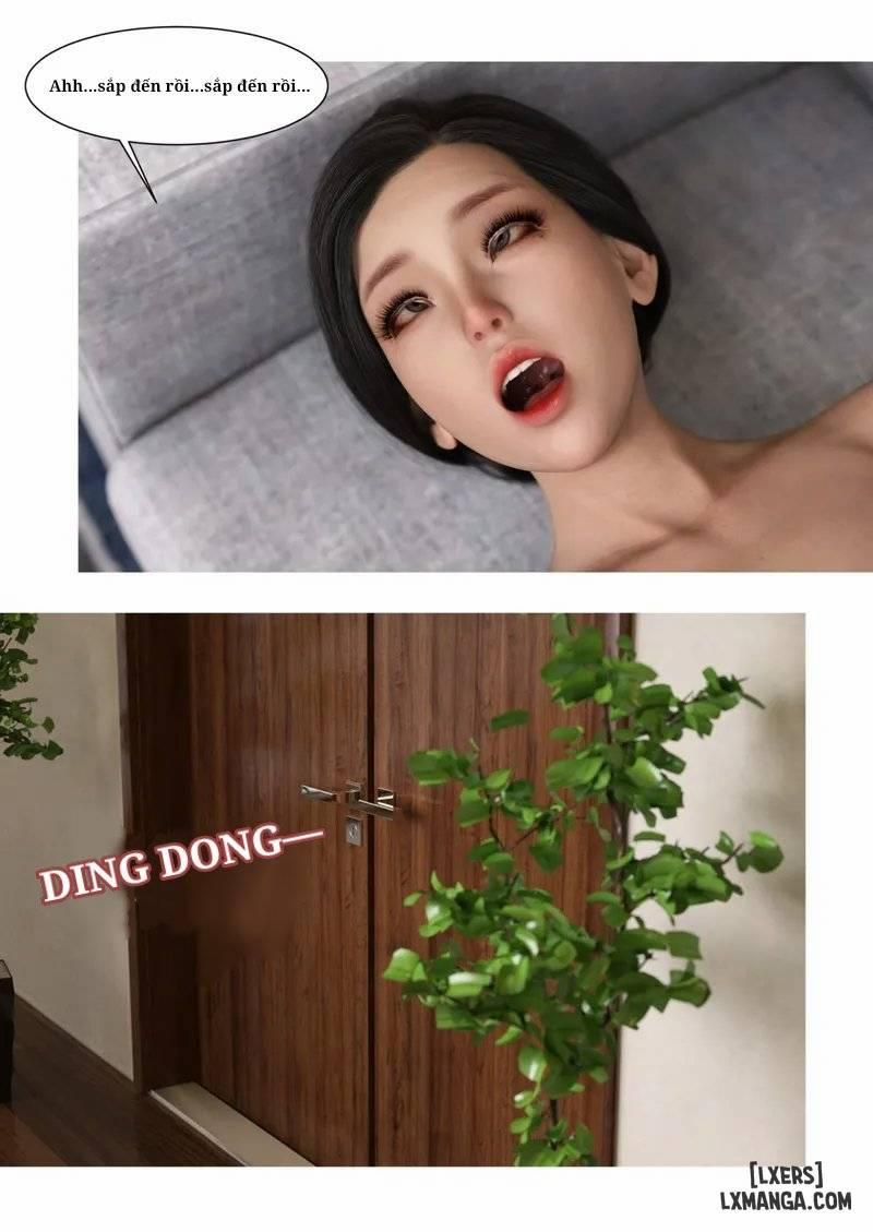 đọc truyện Mẹ Tôi Bị Thằng Bạn Chơi. Chương 26 ảnh 44 tại Thiên Thai Truyện