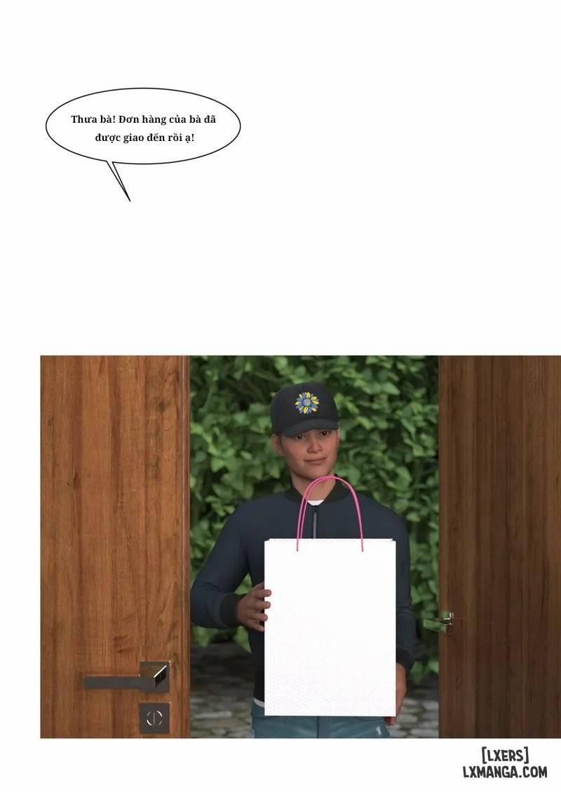 đọc truyện Mẹ Tôi Bị Thằng Bạn Chơi. Chương 26 ảnh 47 tại Thiên Thai Truyện