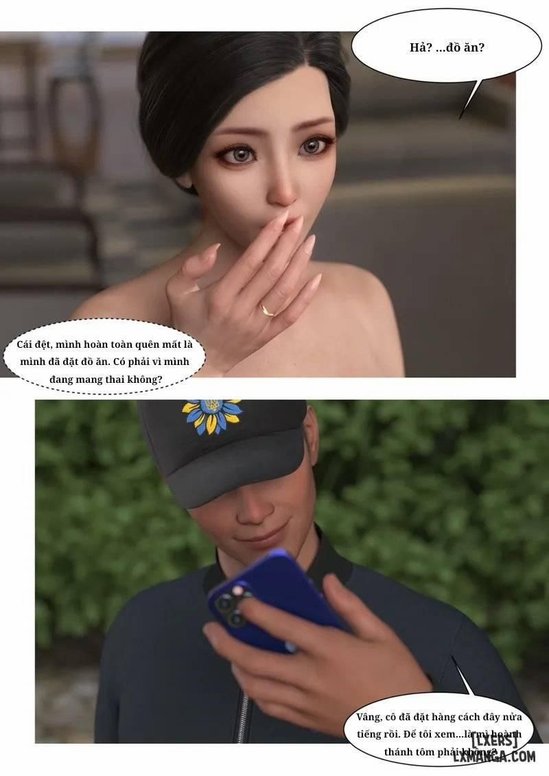 đọc truyện Mẹ Tôi Bị Thằng Bạn Chơi. Chương 26 ảnh 48 tại Thiên Thai Truyện