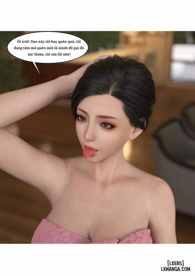 đọc truyện Mẹ Tôi Bị Thằng Bạn Chơi. Chương 26 ảnh 49 tại Thiên Thai Truyện