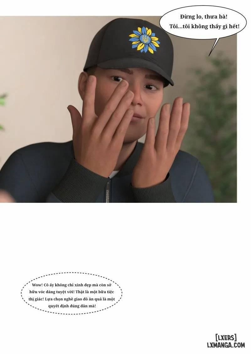 đọc truyện Mẹ Tôi Bị Thằng Bạn Chơi. Chương 26 ảnh 53 tại Thiên Thai Truyện