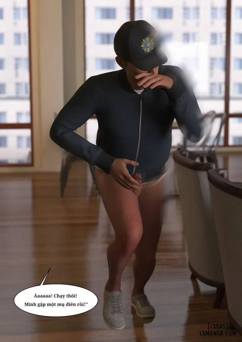 đọc truyện Mẹ Tôi Bị Thằng Bạn Chơi. Chương 26 ảnh 65 tại Thiên Thai Truyện