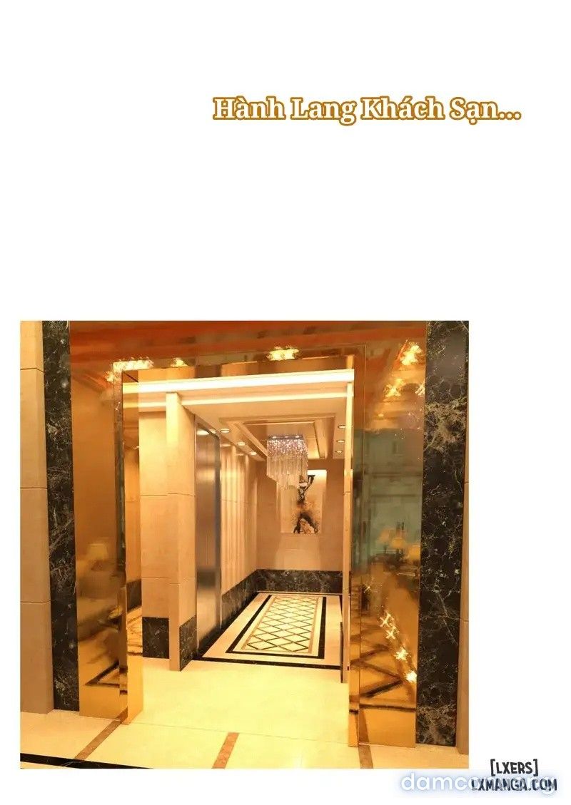 đọc truyện Mẹ Tôi Bị Thằng Bạn Chơi. Chương 27 ảnh 52 tại Thiên Thai Truyện