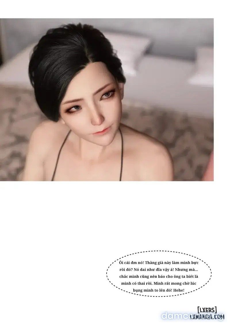 đọc truyện Mẹ Tôi Bị Thằng Bạn Chơi. Chương 27 ảnh 9 tại Thiên Thai Truyện