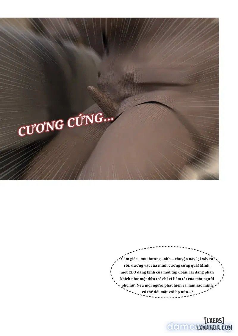 đọc truyện Mẹ Tôi Bị Thằng Bạn Chơi. Chương 27 ảnh 89 tại Thiên Thai Truyện