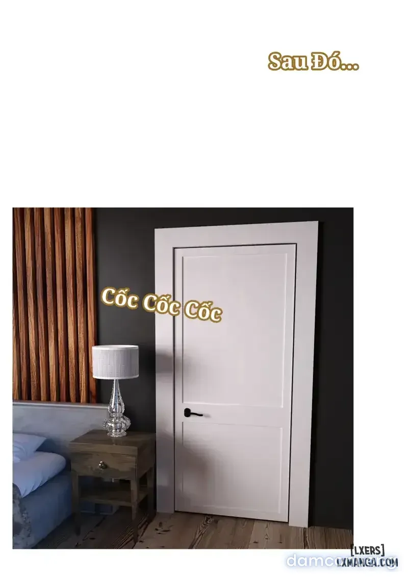đọc truyện Mẹ Tôi Bị Thằng Bạn Chơi. Chương 28 ảnh 13 tại Thiên Thai Truyện