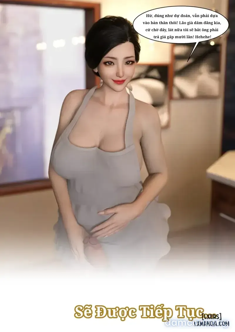 đọc truyện Mẹ Tôi Bị Thằng Bạn Chơi. Chương 29 ảnh 91 tại Thiên Thai Truyện