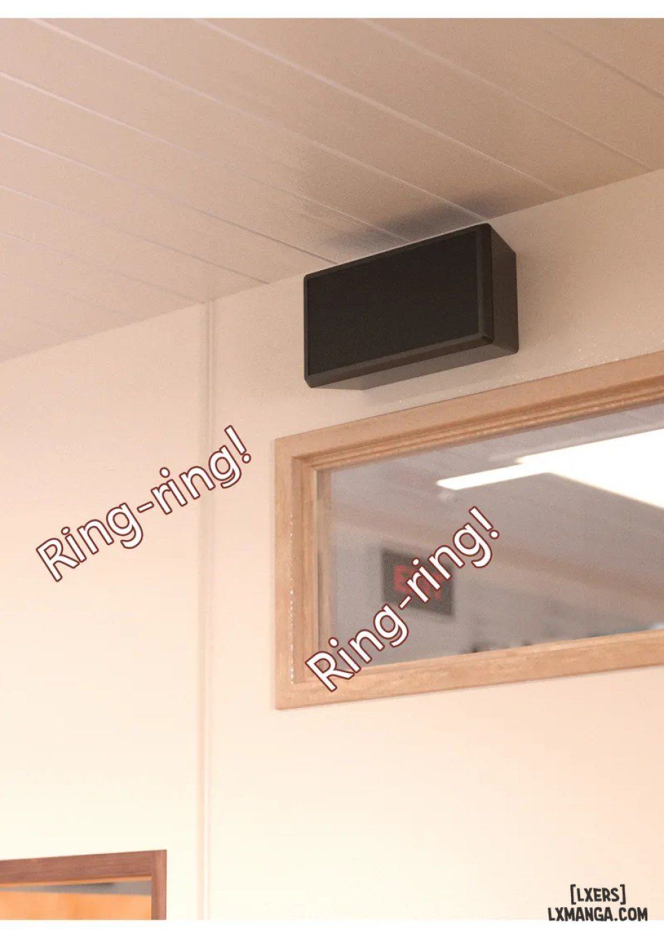 đọc truyện Mẹ Tôi Bị Thằng Bạn Chơi. Chương 3.1 ảnh 53 tại Truyện Dạ Ký