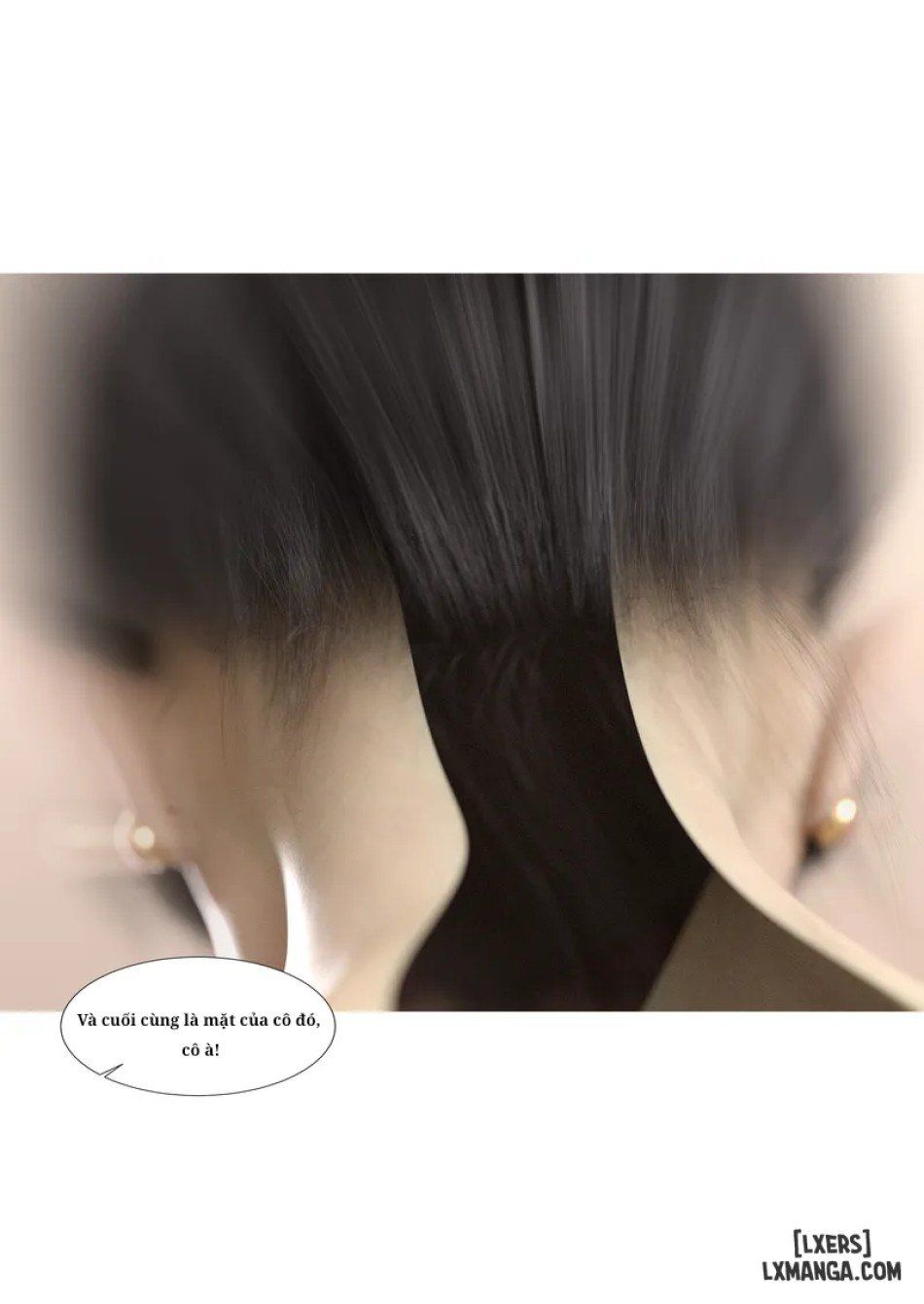 đọc truyện Mẹ Tôi Bị Thằng Bạn Chơi. Chương 3.3 ảnh 21 tại Giả Dược