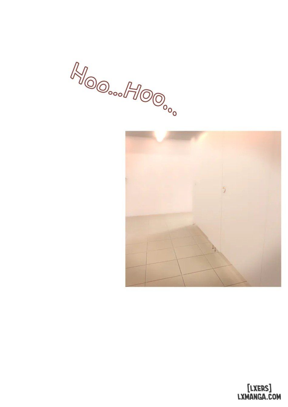 đọc truyện Mẹ Tôi Bị Thằng Bạn Chơi. Chương 3.3 ảnh 39 tại Giả Dược
