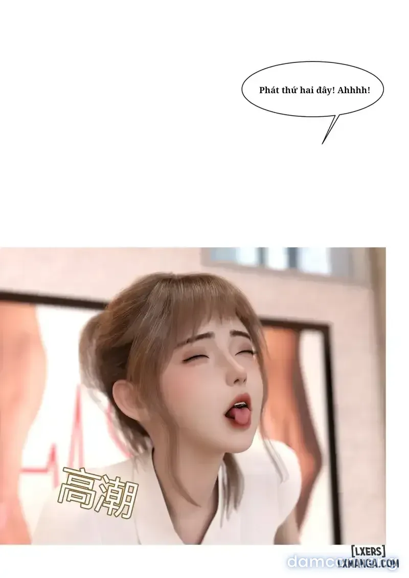 đọc truyện Mẹ Tôi Bị Thằng Bạn Chơi. Chương 31 ảnh 19 tại Thiên Thai Truyện