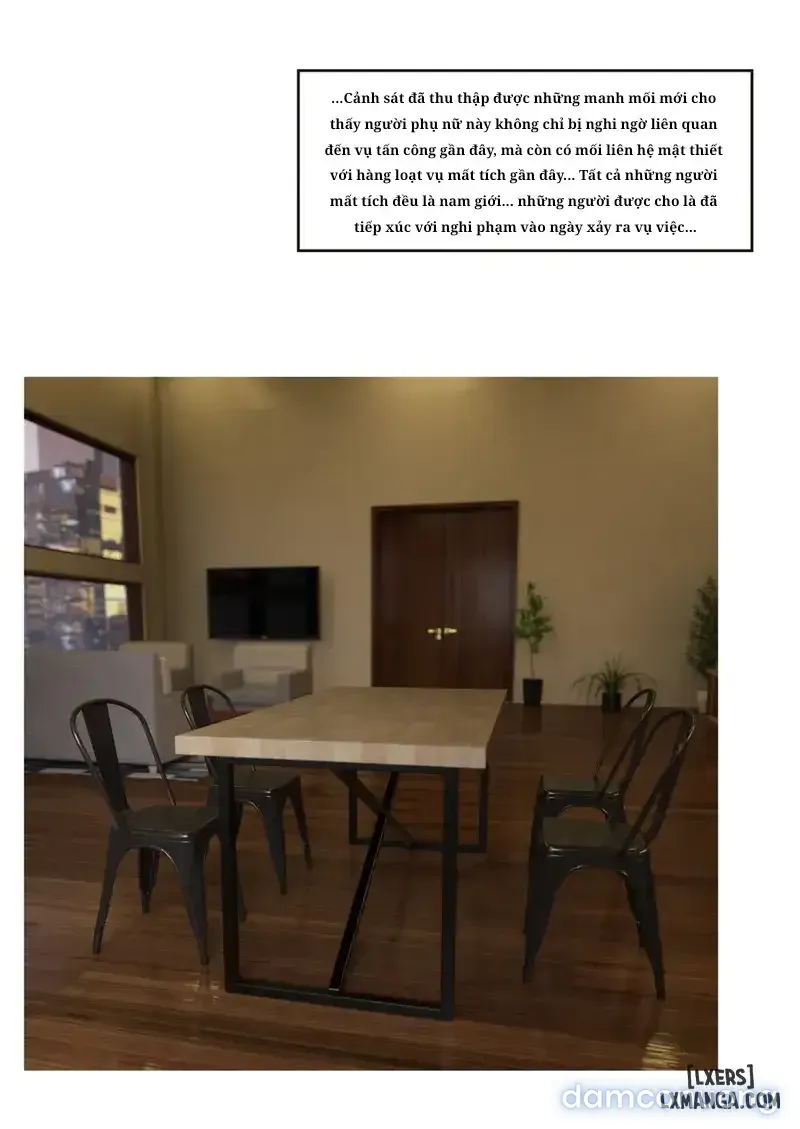 đọc truyện Mẹ Tôi Bị Thằng Bạn Chơi. Chương 32 ảnh 3 tại Thiên Thai Truyện