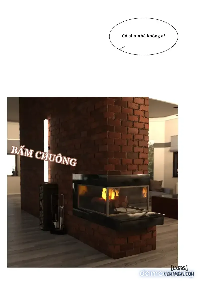 đọc truyện Mẹ Tôi Bị Thằng Bạn Chơi. Chương 33 ảnh 16 tại Thiên Thai Truyện