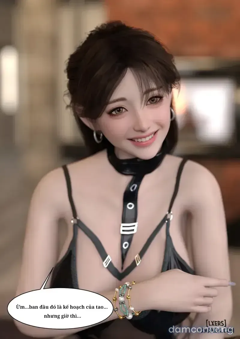đọc truyện Mẹ Tôi Bị Thằng Bạn Chơi. Chương 33 ảnh 70 tại Thiên Thai Truyện
