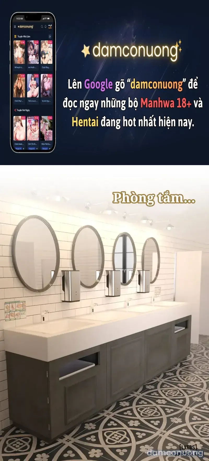 đọc truyện Mẹ Tôi Bị Thằng Bạn Chơi. Chương 35 ảnh 2 tại Thiên Thai Truyện